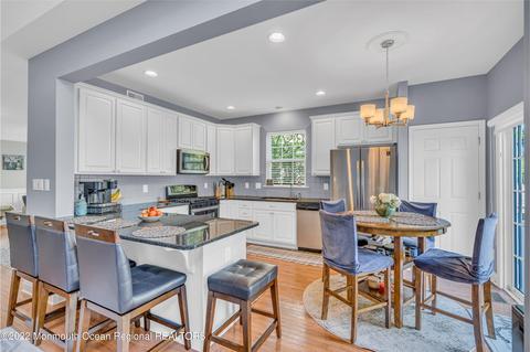 44 Brookfield Dr, Jackson, NJ 08527 photo 18