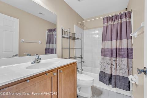 44 Brookfield Dr, Jackson, NJ 08527 photo 40
