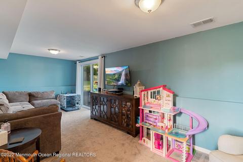 232 Emerald Dr, Brick, NJ 08723 photo 29