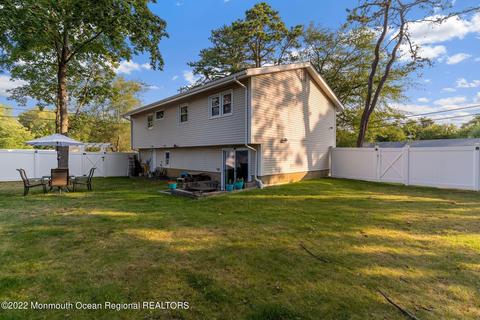 232 Emerald Dr, Brick, NJ 08723 photo 33