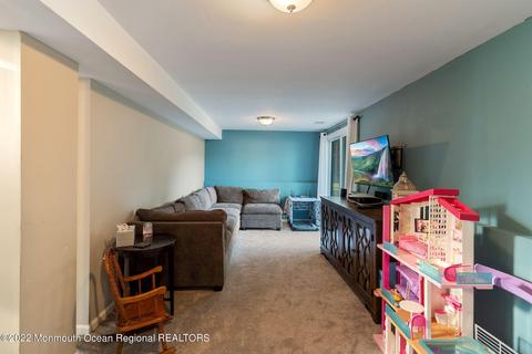 232 Emerald Dr, Brick, NJ 08723 photo 27