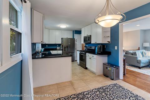 232 Emerald Dr, Brick, NJ 08723 photo 12