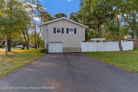 232 Emerald Dr, Brick, NJ 08723 photo 6