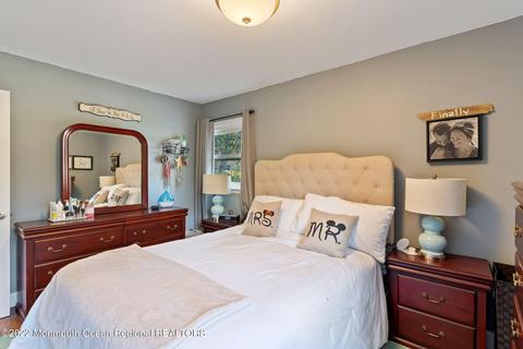 232 Emerald Dr, Brick, NJ 08723 photo 21