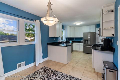 232 Emerald Dr, Brick, NJ 08723 photo 16