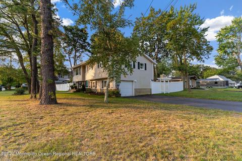 232 Emerald Dr, Brick, NJ 08723 photo 5