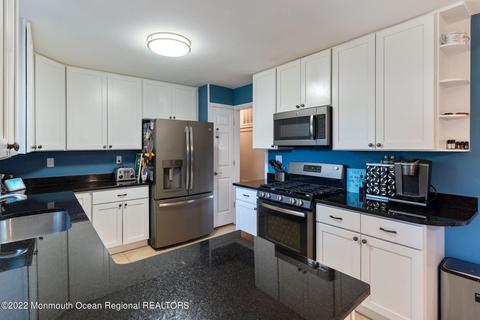 232 Emerald Dr, Brick, NJ 08723 photo 15