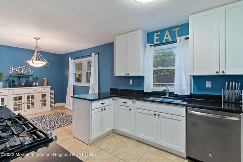 232 Emerald Dr, Brick, NJ 08723 photo 17