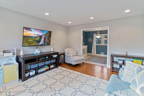 232 Emerald Dr, Brick, NJ 08723 photo 10