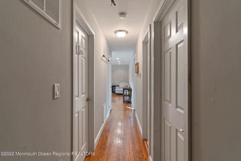 232 Emerald Dr, Brick, NJ 08723 photo 20