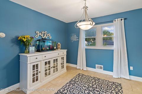 232 Emerald Dr, Brick, NJ 08723 photo 19