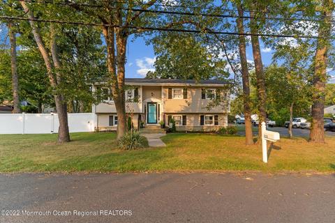 232 Emerald Dr, Brick, NJ 08723 photo 1
