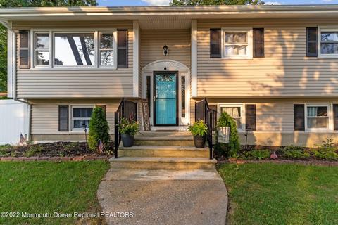 232 Emerald Dr, Brick, NJ 08723 photo 2