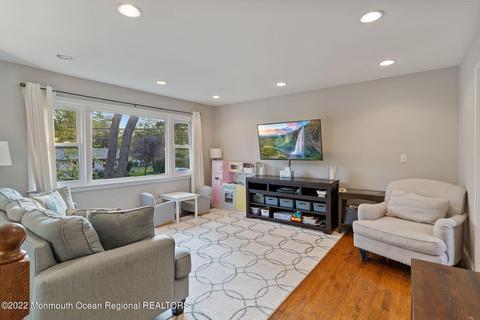 232 Emerald Dr, Brick, NJ 08723 photo 8