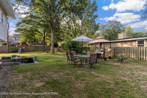 232 Emerald Dr, Brick, NJ 08723 photo 32