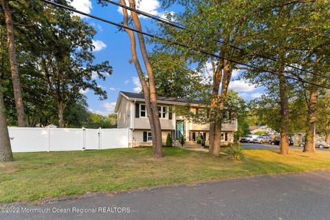 232 Emerald Dr, Brick, NJ 08723 photo 4