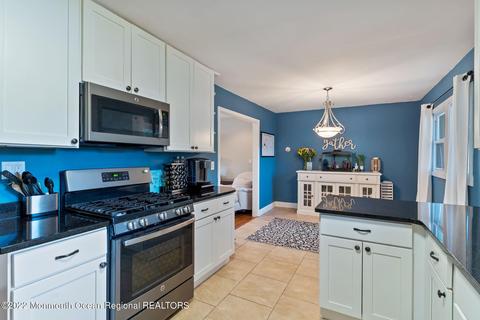 232 Emerald Dr, Brick, NJ 08723 photo 14