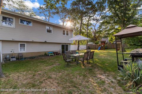 232 Emerald Dr, Brick, NJ 08723 photo 34