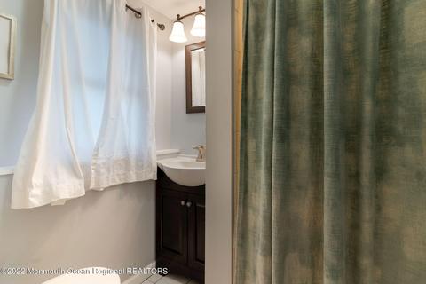 232 Emerald Dr, Brick, NJ 08723 photo 31