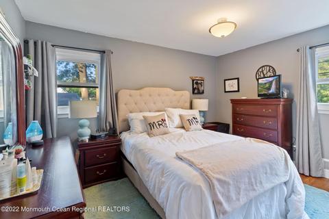232 Emerald Dr, Brick, NJ 08723 photo 22