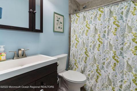 232 Emerald Dr, Brick, NJ 08723 photo 26