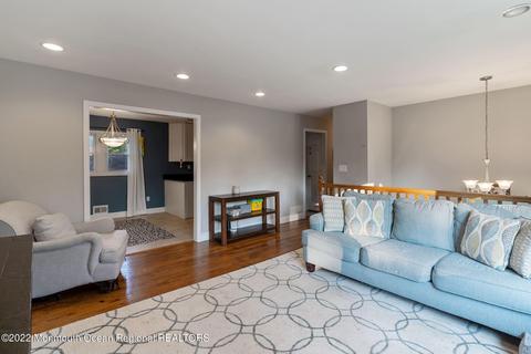 232 Emerald Dr, Brick, NJ 08723 photo 9