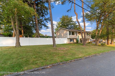 232 Emerald Dr, Brick, NJ 08723 photo 3