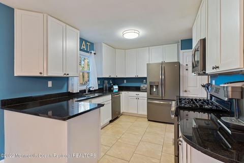 232 Emerald Dr, Brick, NJ 08723 photo 11