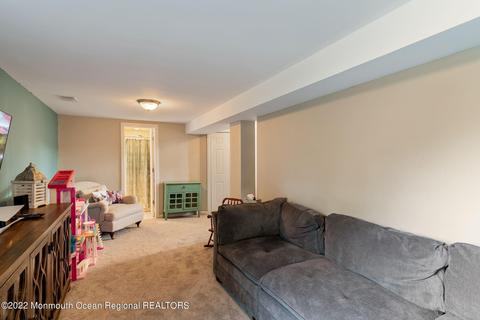 232 Emerald Dr, Brick, NJ 08723 photo 28
