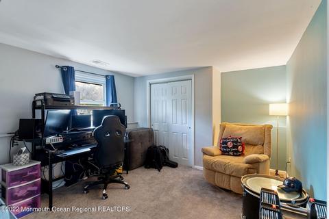 232 Emerald Dr, Brick, NJ 08723 photo 30