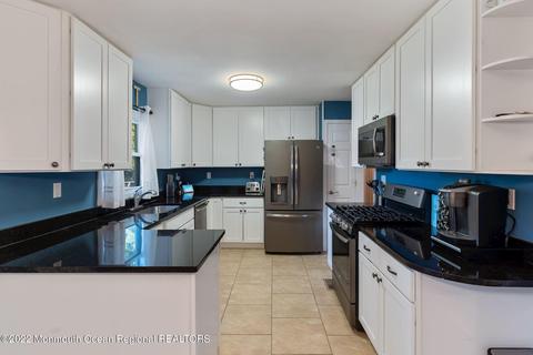 232 Emerald Dr, Brick, NJ 08723 photo 13
