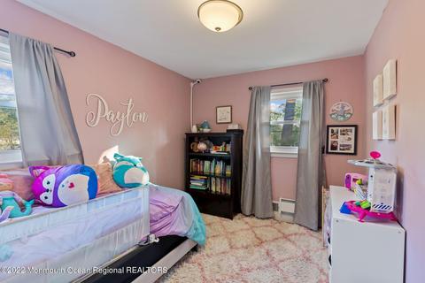 232 Emerald Dr, Brick, NJ 08723 photo 25