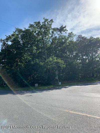 0 Motor Rd, Pine Beach, NJ 08741