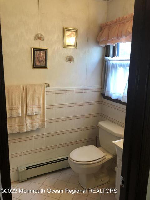 433 Penn Ave, Forked River, NJ 08731 photo 40