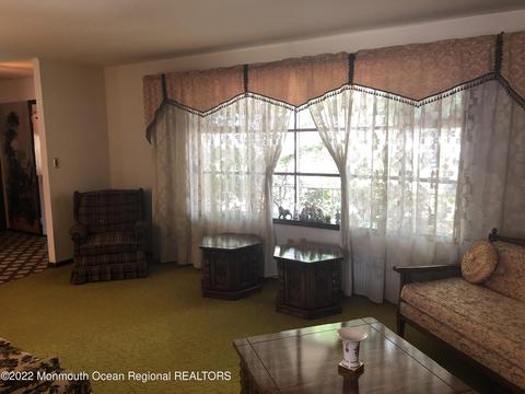 433 Penn Ave, Forked River, NJ 08731 photo 18
