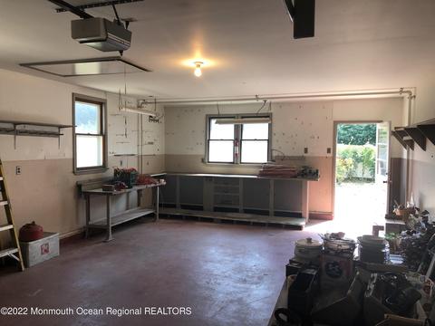 433 Penn Ave, Forked River, NJ 08731 photo 50