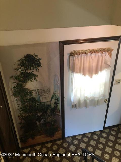 433 Penn Ave, Forked River, NJ 08731 photo 14