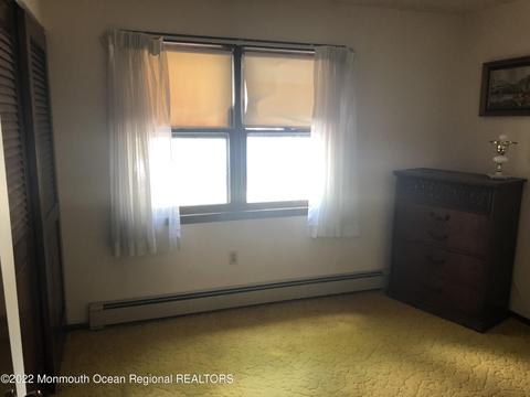 433 Penn Ave, Forked River, NJ 08731 photo 37