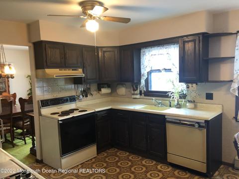 433 Penn Ave, Forked River, NJ 08731 photo 22
