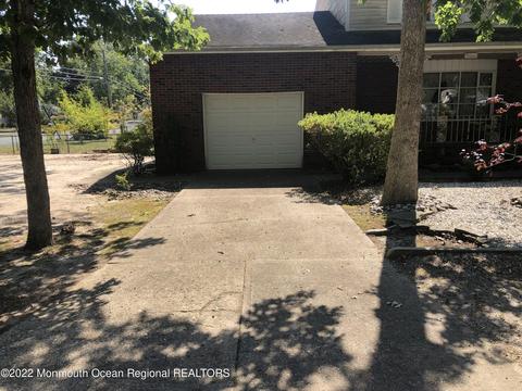 433 Penn Ave, Forked River, NJ 08731 photo 8