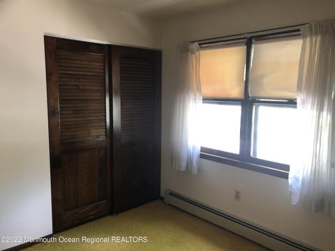 433 Penn Ave, Forked River, NJ 08731 photo 38