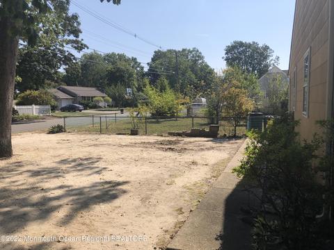 433 Penn Ave, Forked River, NJ 08731 photo 4