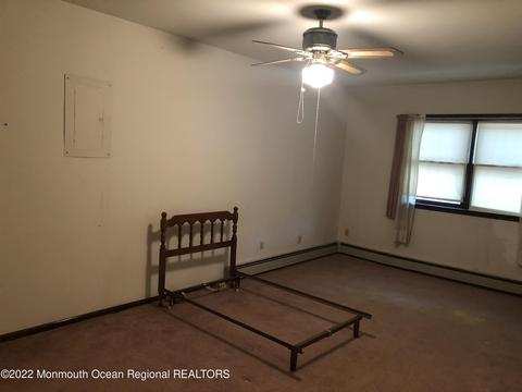433 Penn Ave, Forked River, NJ 08731 photo 27
