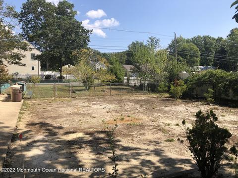 433 Penn Ave, Forked River, NJ 08731 photo 45