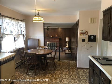 433 Penn Ave, Forked River, NJ 08731 photo 23