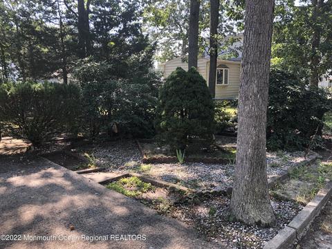433 Penn Ave, Forked River, NJ 08731 photo 11