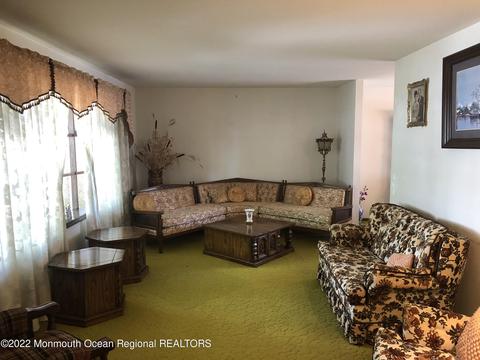 433 Penn Ave, Forked River, NJ 08731 photo 17