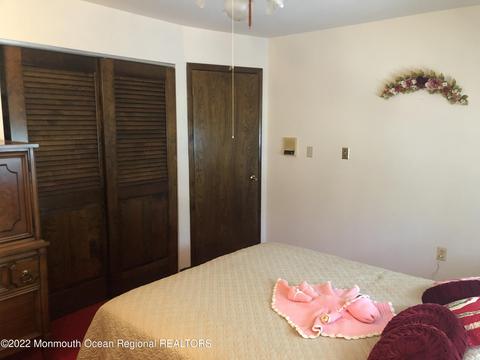 433 Penn Ave, Forked River, NJ 08731 photo 36
