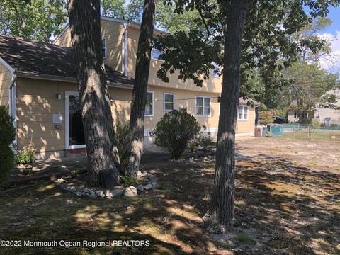 433 Penn Ave, Forked River, NJ 08731 photo 43