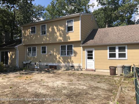 433 Penn Ave, Forked River, NJ 08731 photo 42